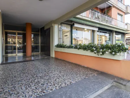 Sibilla, Appartement 3 personnes à Verbania - Photo 25