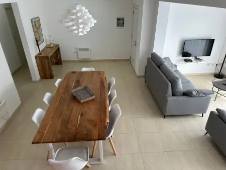 Maison avec Piscine Privée à Santa Margarita pour 8 Pers. - Photo 12