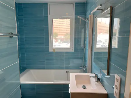 Maison avec Piscine Privée à Santa Margarita pour 8 Pers. - Photo 17
