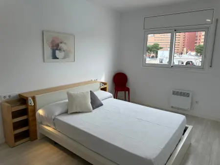 Maison avec Piscine Privée à Santa Margarita pour 8 Pers. - Photo 18