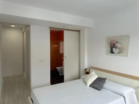 Maison avec Piscine Privée à Santa Margarita pour 8 Pers. - Photo 19