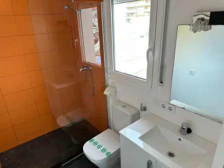 Maison avec Piscine Privée à Santa Margarita pour 8 Pers. - Photo 20