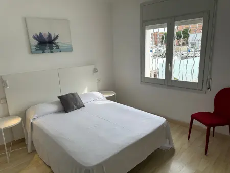 Maison avec Piscine Privée à Santa Margarita pour 8 Pers. - Photo 22