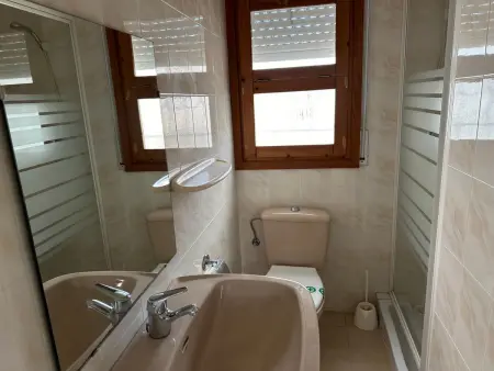 Maison avec Piscine Privée à Santa Margarita pour 8 Pers. - Photo 24