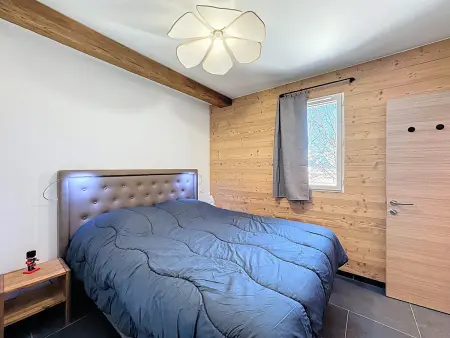 Chalet d'exception au Corbier pour 14 pers., WiFi, Parking - Photo 7