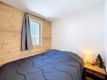 Chalet d'exception au Corbier pour 14 pers., WiFi, Parking - Photo 12