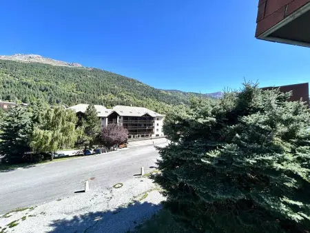 Studio 4 personnes proche des pistes à La Salle-les-Alpes - Photo 7