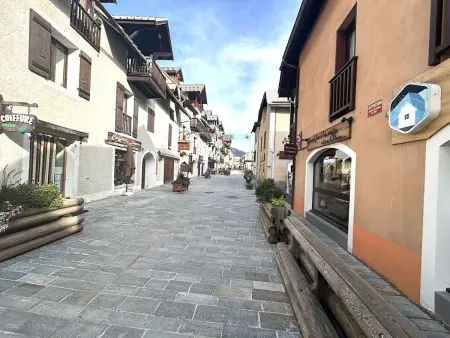 Studio 4 personnes proche des pistes à La Salle-les-Alpes - Photo 19