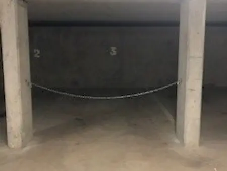Appartement 3 pièces à Villard-sur-Doron, 8 personnes, parking couvert - Photo 15