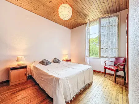 Les Vents Doux, Maison 5 personnes à Tharon Plage - Photo 3
