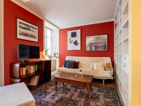 Maia, Appartement 3 personnes à Verbania - Photo 2