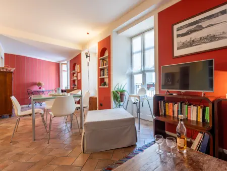 Maia, Appartement 3 personnes à Verbania - Photo 3