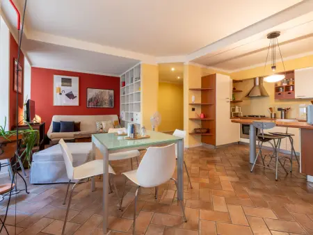 Maia, Appartement 3 personnes à Verbania - Photo 4