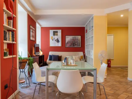 Maia, Appartement 3 personnes à Verbania - Photo 5