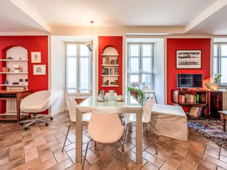 Maia, Appartement 3 personnes à Verbania - Photo 6