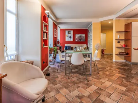 Maia, Appartement 3 personnes à Verbania - Photo 7