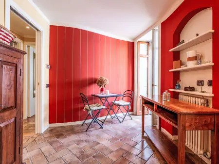 Maia, Appartement 3 personnes à Verbania - Photo 8