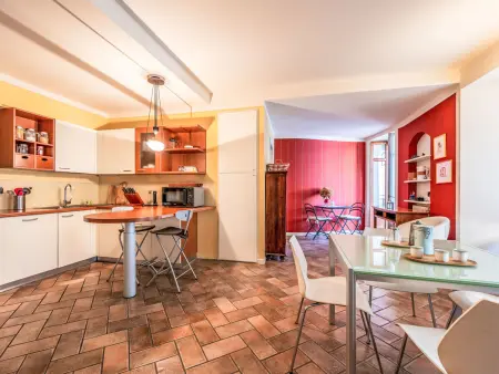 Maia, Appartement 3 personnes à Verbania - Photo 9