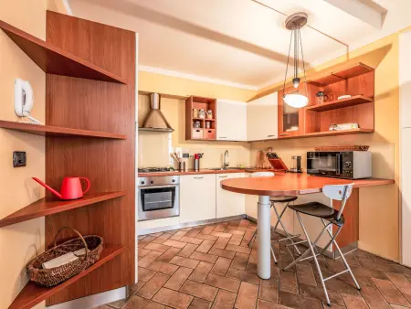 Maia, Appartement 3 personnes à Verbania - Photo 10