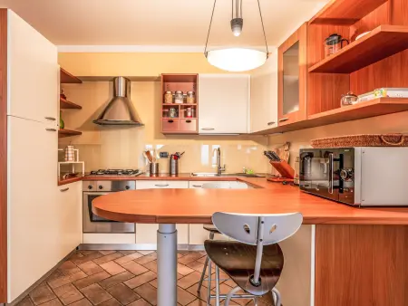 Maia, Appartement 3 personnes à Verbania - Photo 11