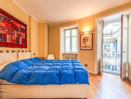 Maia, Appartement 3 personnes à Verbania - Photo 12