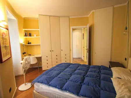 Maia, Appartement 3 personnes à Verbania - Photo 13