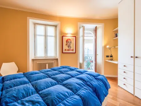 Maia, Appartement 3 personnes à Verbania - Photo 14