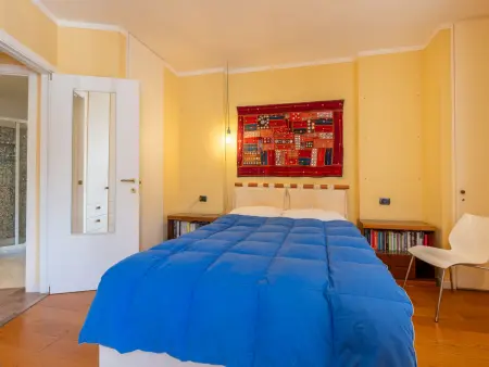 Maia, Appartement 3 personnes à Verbania - Photo 15