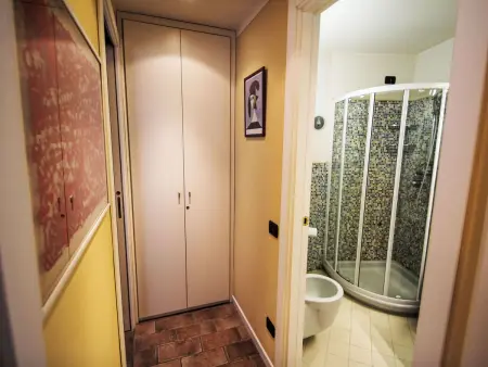 Maia, Appartement 3 personnes à Verbania - Photo 16