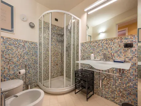 Maia, Appartement 3 personnes à Verbania - Photo 17