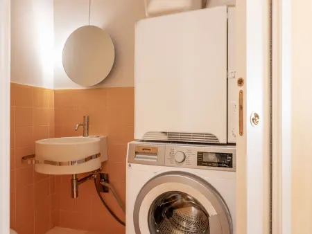 Maia, Appartement 3 personnes à Verbania - Photo 19