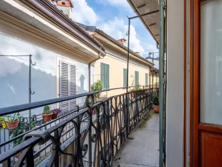 Maia, Appartement 3 personnes à Verbania - Photo 20