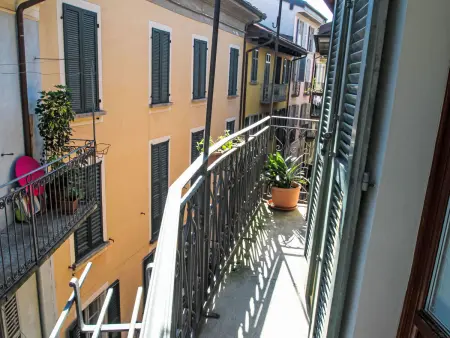 Maia, Appartement 3 personnes à Verbania - Photo 21
