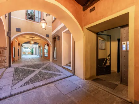 Maia, Appartement 3 personnes à Verbania - Photo 23