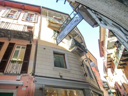 Maia, Appartement 3 personnes à Verbania - Photo 25