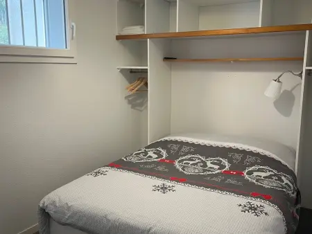 Appartement cosy 6 pers au pied du Lac à Super Besse - Photo 2