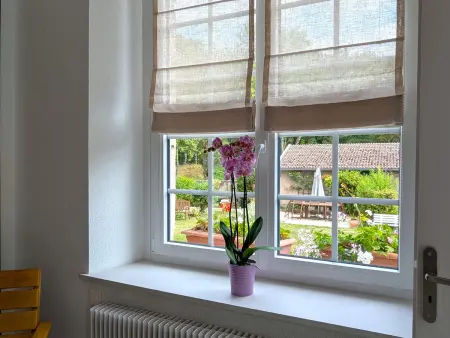 Gîte confortable pour 4 personnes avec jardin et terrasse près de Nancy - Photo 10