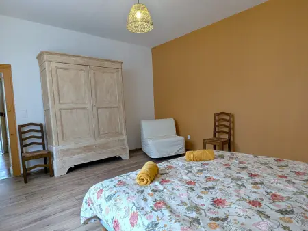 Gîte confortable pour 4 personnes avec jardin et terrasse près de Nancy - Photo 14