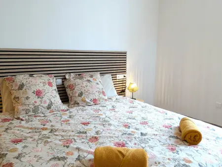 Gîte confortable pour 4 personnes avec jardin et terrasse près de Nancy - Photo 15