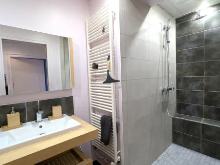 Gîte confortable pour 4 personnes avec jardin et terrasse près de Nancy - Photo 16