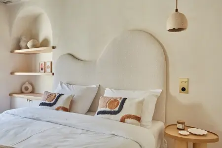 DAUNOU 5 NEW, Luxueux Appartement Place Vendôme Rue de la Paix - Photo 21