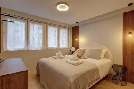 FONDARY 3, Superbe Appartement AC Champs de Mars Tour Eiffel - Photo 11