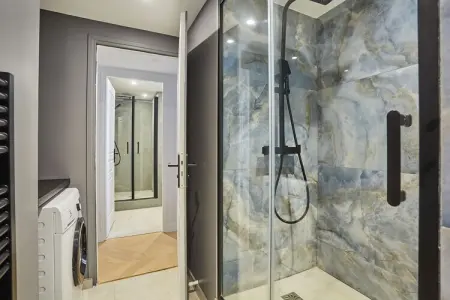 FONDARY 3, Superbe Appartement AC Champs de Mars Tour Eiffel - Photo 20