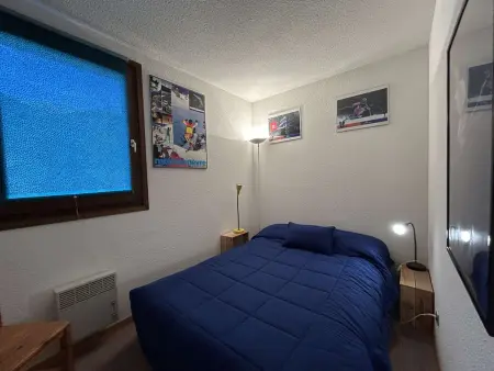 Appartement confortable, 2 chambres, Montgenèvre - Photo 3