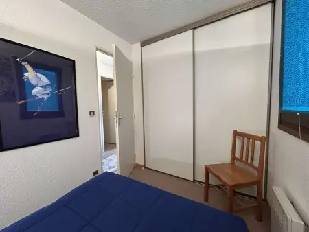 Appartement confortable, 2 chambres, Montgenèvre - Photo 17