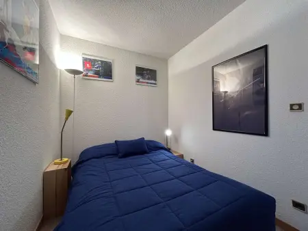 Appartement confortable, 2 chambres, Montgenèvre - Photo 18