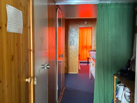 Appartement lumineux au centre, balcon, Wifi gratuit - Photo 5