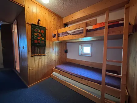 Appartement lumineux au centre, balcon, Wifi gratuit - Photo 9