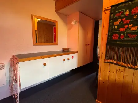 Appartement lumineux au centre, balcon, Wifi gratuit - Photo 10