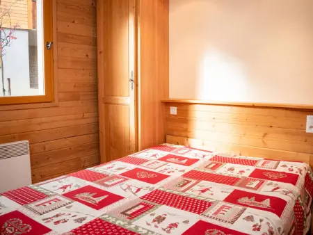 Appartement 43m² pour 8 personnes avec terrasse, parking et wifi - Photo 3